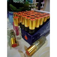 ARMANI Perfume / Minyak Wangi Solat - ARMANI 8 mL