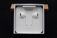 超 原廠盒裝 EarPods Lightning原廠線控耳機iPhone X/iPhone 8 8+/iPhone 7 