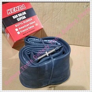 INNER TYRE 26 x 2.40-2.125 AV 48mm Bicycle spare parts accessories