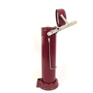 TERMOS Ing Dryer/Dryer OPT 93205 5KG/OPT 93210 10KG/thermos Welding Rod Oven Welding Wire Ing Dryer/