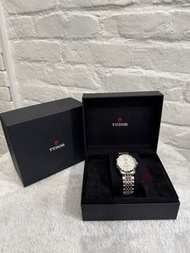✨尖沙咀地鋪✨ Tudor 1926 （91551 -0002）原價38400