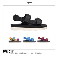 Osgood - Pijar Series - Men's and Women's Sandals