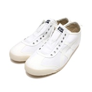 Onitsuka Tiger Mexico 66 Slip-on White