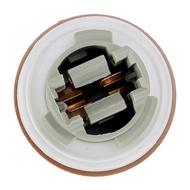 YF1Z13411CA Tail Light Brake Lamp Signal Light Socket with Harness 2U5Z13411SA Fit for Duty Lincoln 