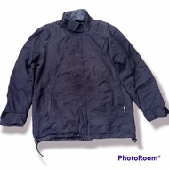 Giordano. Casual Jacket. Sz L. .