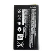 Pin nokia  BL-L5H 1450 mah BẢO HÀNH 6 THÁNG