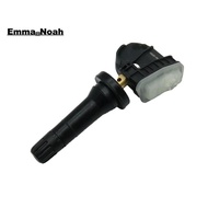Tire Pressure Sensor for   [NQ5]   [SU2]  [NX4] TPMS Sensor 433MHz 52940-BV100 52940-CG100