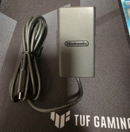 全新任天堂Switch NS 1 原裝火牛