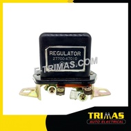 SE556 Voltage Regulator OEM 24V AVR556 Type