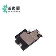 [Apple Apple] iPhone X Speaker Amplifier Base Silent Broken Sound Faulty Repair Parts Factory Specif