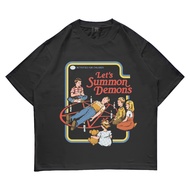 2025 waffle gift for friends eds ehlers-danlos Warrior,Awareness,Support T-Shirt vintage Short Sleev