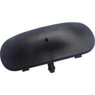 Genuine 8W0 955 987 A 8W0 955 988 A for Audi A4L 8W 2017-2022 Q5L 8W0955987A 8W0955988A Front Hood S