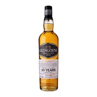 Glengoyne 10 Year Old [Whisky]