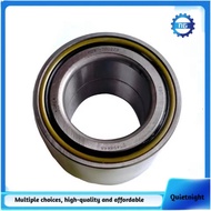 [Quietnight.my]Auto Parts Front Wheel Bearing 6619804902 for  ISTANA MB100 MB140