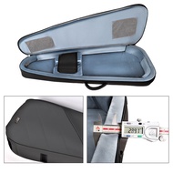 Jinchuan Guitar Bag 137cm Electric Guitar Bag Backpack Electric Bass Bag Guitar Bag Cover Trendy Ele