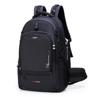 Backpack Men Backpack Large Capacity Oversized Leisure Outdoor Travel Travel Travel Mountaineering L