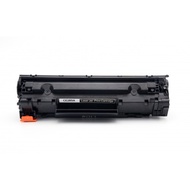 HP CE285A / CANON 325 Compatible Toner Cartridge For P1102 & LBP6030