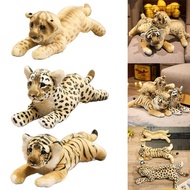 SUN Cartoon Animal Shape Plush Doll for Children Appease Cuddling Stuffed Toy