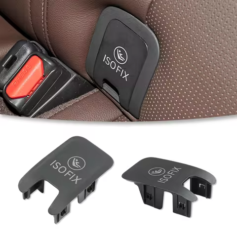 82650-3B4-HO1ZA Rear Child Seat Trim Cover For Honda CR-V Civic RS3 RS4 RS5 RS6 RS7 Honda Haoying RT