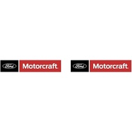 Motorcraft FL-810-A Oil Filter Kit (Pack of 2)