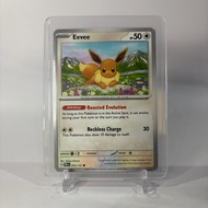 Eevee 074/131 (Pokemon Card)