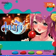 Inari  (PC Games) [Digital Download]