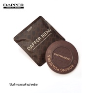 [สินค้าของแถม] DAPPER กาแฟดริป DAPPER BLEND แบบซอง