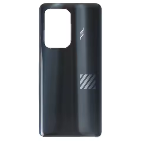 BANERYPAK parts Back Cover For Xiaomi Black Shark 5 / Black Shark 5 Pro
