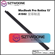 A1502 Antenna Hydrant Cover Suitable For Apple MacBookPro13 Inch Laptop A1425 Screen Axis