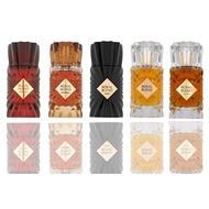 Royal Blend Perfumes Collection by French Avenue🌟Royal Blend💫Sequoia💫Vintage💫Bourbon 💫Nero🌟EDP-100ml