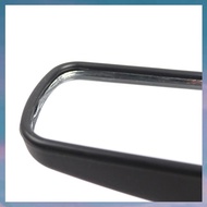 [hotkeystore.] 6U5Z17700A for     F450 Car Interior Mirror Rearview Mirror for  6U5Z-17700-A