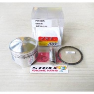 PISTON LHK 66 PEN 16 THAILAND PISTON pin