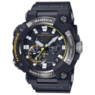 CASIO G-SHOCK GWF-A1000 100% ORIGINAL