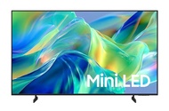*全新未拆箱* 【2026最新】Samsung 43" Mini LED M1EH Vision AI 4K 智能電視機