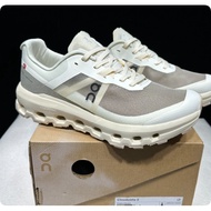 2026 NEW Running Shoes On Cloudvista 2 Fashion Sport Shoes For Men And Women Sneakers EIV4