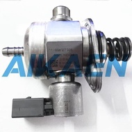 06H127026 High pressure oil pump 0261520176 06H127025M 06H127025K 06H127025G 06H127025D 0261520348 i