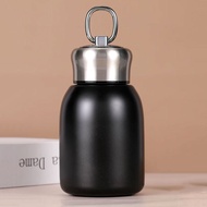 TERMOS Tumbler Drinking Water Bottle Thermos Hot Cold Water Insulation Bottle 280ml EYO YUXPD300