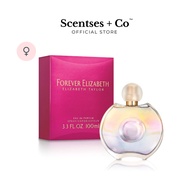 Elizabeth Taylor Forever EDP 100mL | Original Perfume
