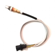 Suitable for Jaguar Land Rover's Car Oxygen Sensor C2D24756 LR091881 DX239F472BD Factory Ready Stock