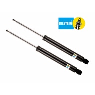VW Tiguan Audi Q3 Rear Absorber Bilstein