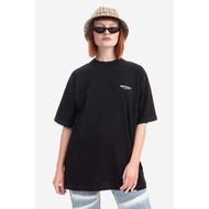 Represent Owners Club Front T-Shirt