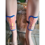 Dekker Bola Logo Club SG01 Import