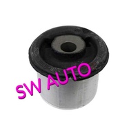 Volkswagen Touareg Audi Q7 Porsche Cayenne lower arm bush big Europe