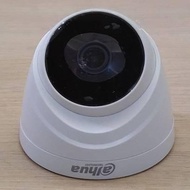 Dahua HAC-T1A51P 5mp Chopper Series CCTV Camera Indoor CCTV Camera