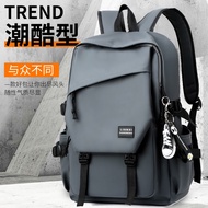 Backpack Men Women Backpack Woman Bagpack Woman
