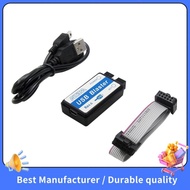 【NEW】USB  (ALTERA CPLD/FPGA Download Cable)