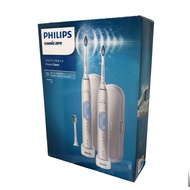Philips electric toothbrush Sonicare protect clean 【SHIPPED FROM JAPAN】
