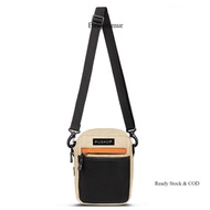BALQIS PUSHOP LEONA SLINGBAG