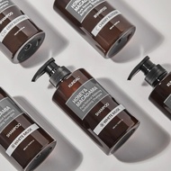 KUNDAL SHAMPOO HONEY MACADAMIA MADE IN KOREA KUNDAL SHAMPOO HONEY SHAMPOO