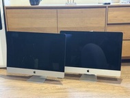 Apple iMac 27 吋 1tb